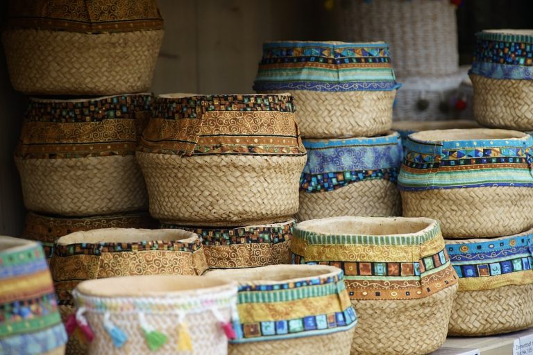 market, baskets, pattern-6941922.jpg