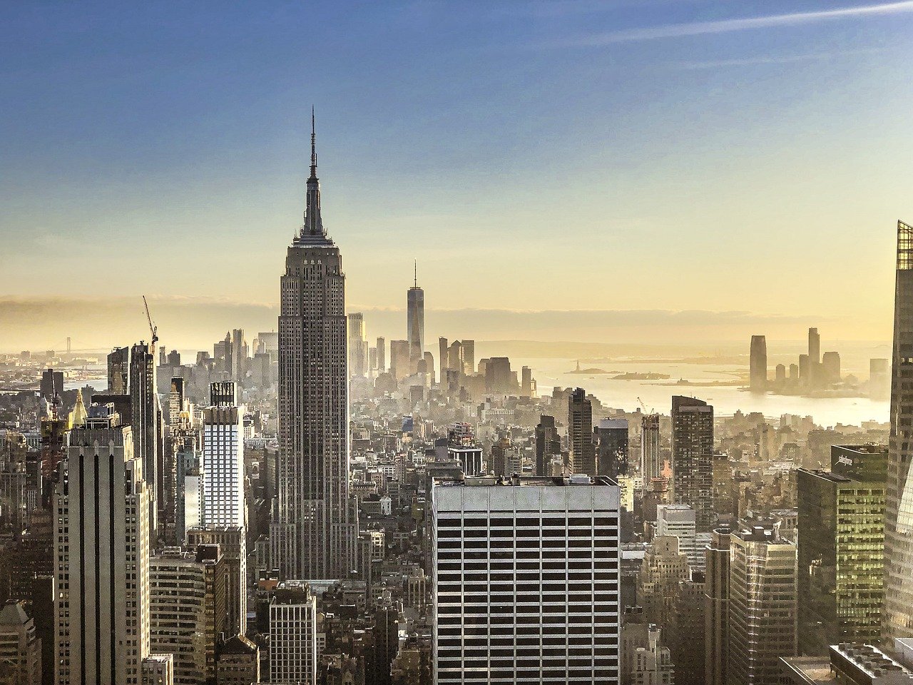 new york, empire state building, skyline-8708531.jpg