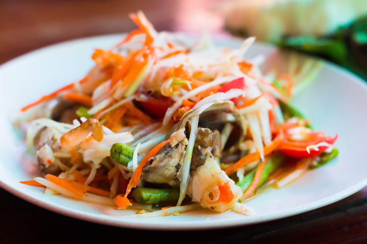 food, thai, spicy-1603759.jpg