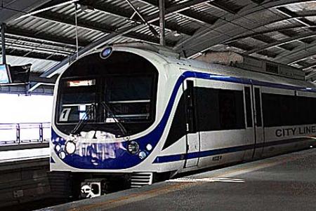 airport-rail-link-bangkok