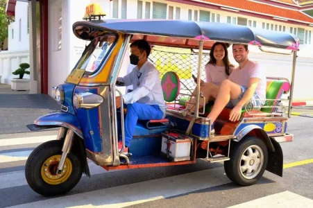 bangkok-thrilling-tuk-tuk-tour-4191