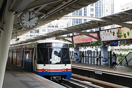 bts-skytrain-bangkok