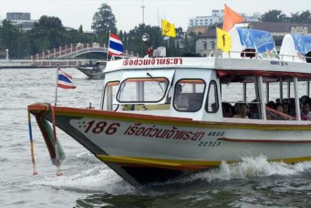 chao-phraya-express-bangkok