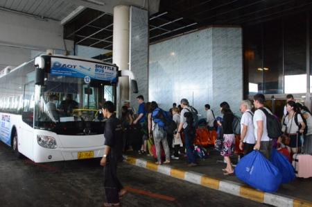 shuttle-bus-suvarnabhumi-don-muang