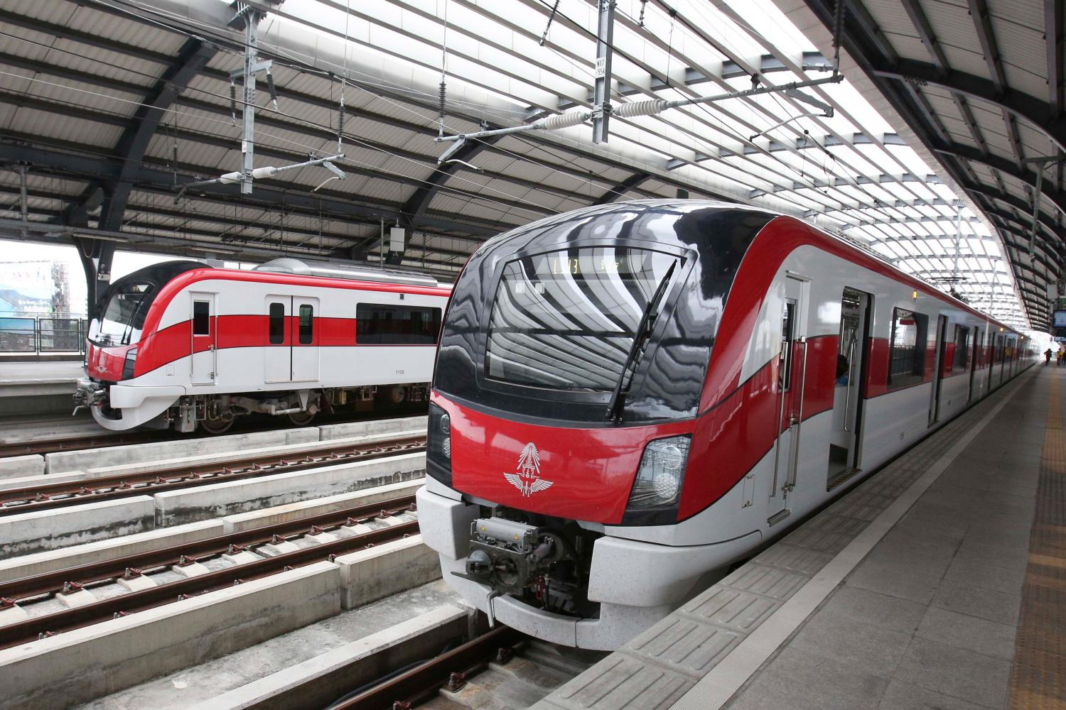 a104724f53037588776b5578a5cdef7c