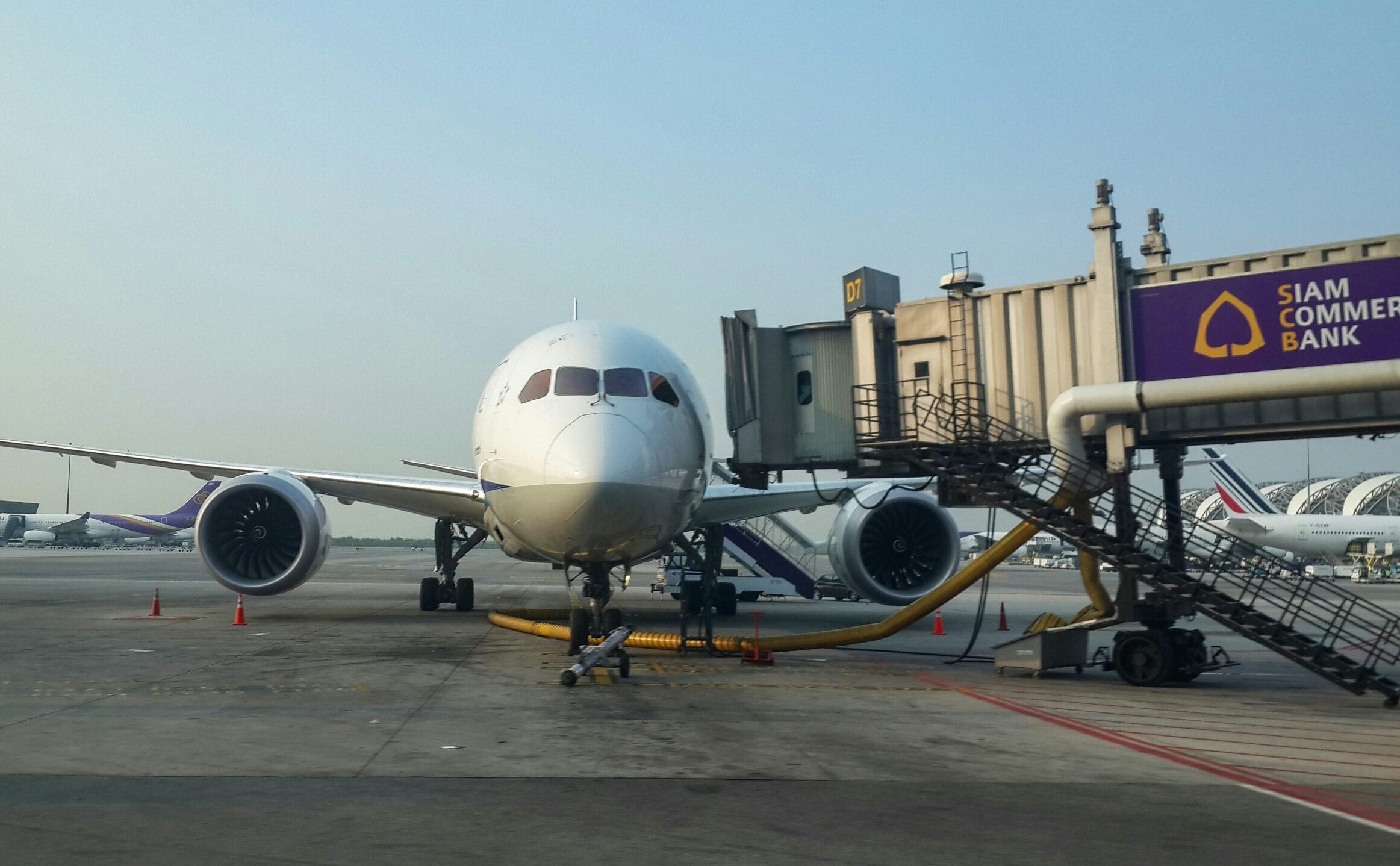 alireza-akhlaghi-HGNJj6gQ0Mg-unsplash