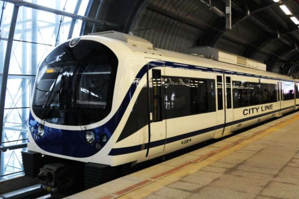 76ddec7c7a9b353cf6fcb6352cccb9aa