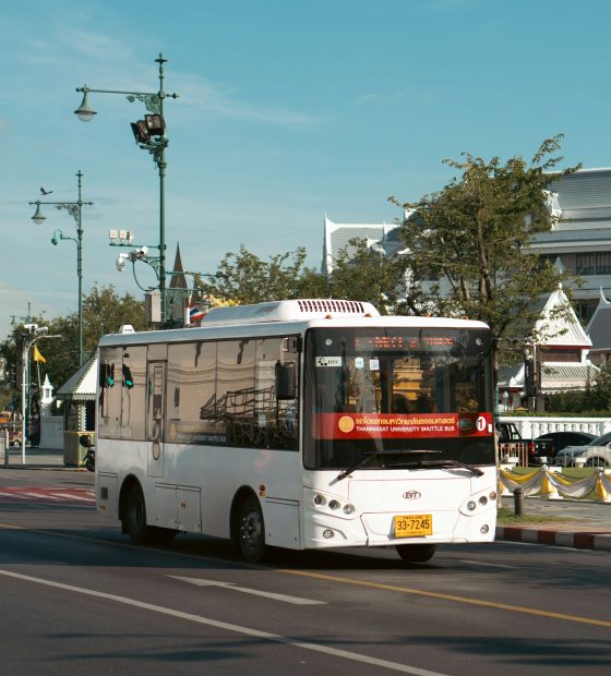 9d0a6627dc230a7877b3be9eb7c529a0