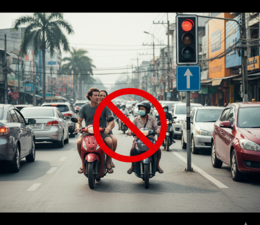 Gemini_Generated_Image_2zocx12zocx12zoc