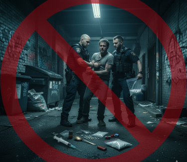 Gemini_Generated_Image_30qhrz30qhrz30qh