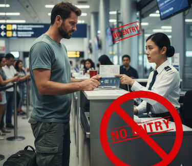 Gemini_Generated_Image_8ux6078ux6078ux6