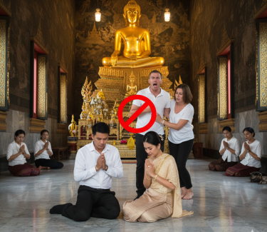 Gemini_Generated_Image_bwqfcdbwqfcdbwqf