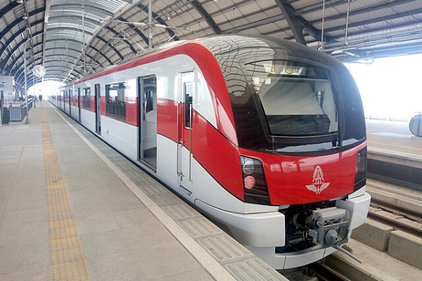 aae8fdd90824b1ffe8e95a525ab0a950