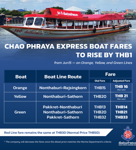 b977f1e943843ef704a7f6efc9d1d297