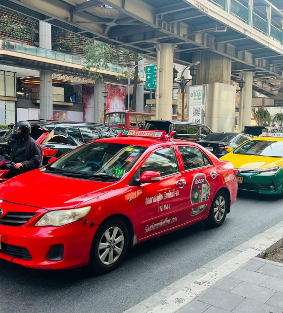 c83501032a5872fa215b8def6cfcdb8d