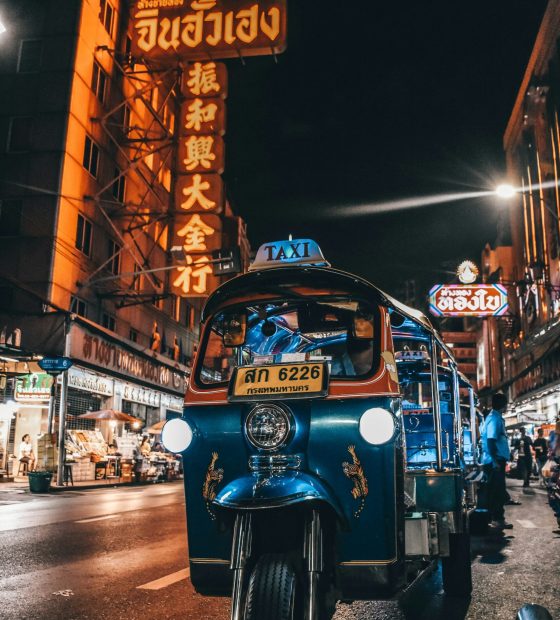 cce75a2bea679f7fcfe7c153eea3ba23