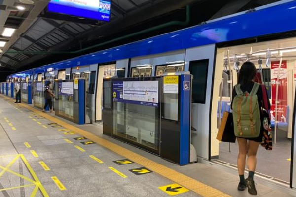 d91f0d0512963d2520435bec1afeedf5