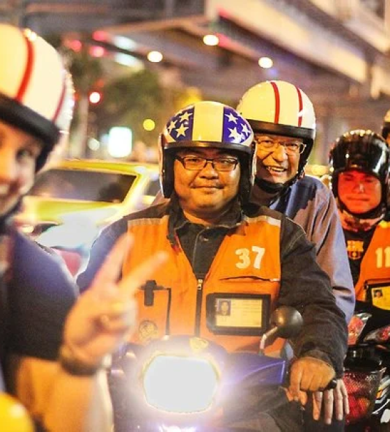 e80137c8d185acb25d4fb3f4027d81ed