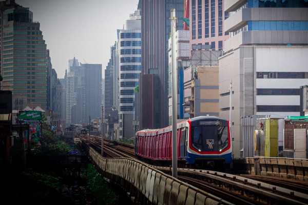 f0ad05ce7cded1133437b308ec201228