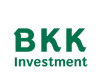 invest-bangkok-logo
