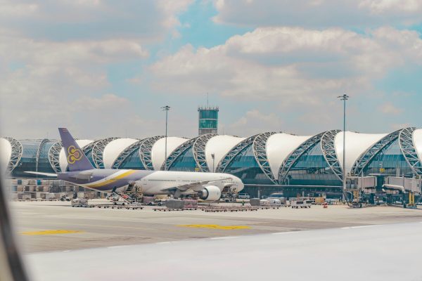 kylle-pangan-aCJikuT6xOY-unsplash