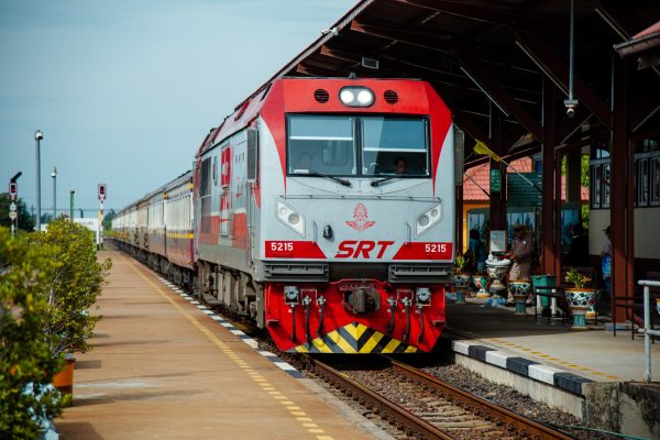 Saraburi,,Thailand,-,August,6,,2023,:,The,Rapid,Train